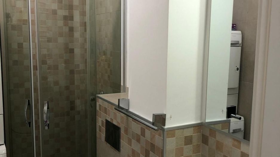 Apartament 3 camere – Millo Residence Voluntari - Poză 9