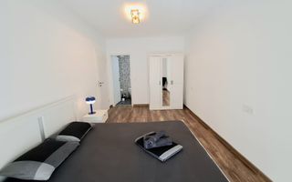 Proprietate Deosebita In Vila - Poză 20