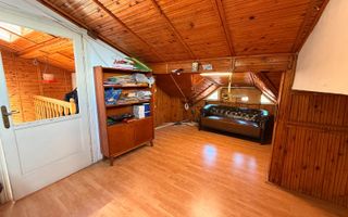 Comision 0% | Casa individuala 4 dormitoare 1 mai | Pod Constanța - Poză 25