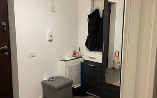 Apartament 1 Camera Militari Residence - Poză 3