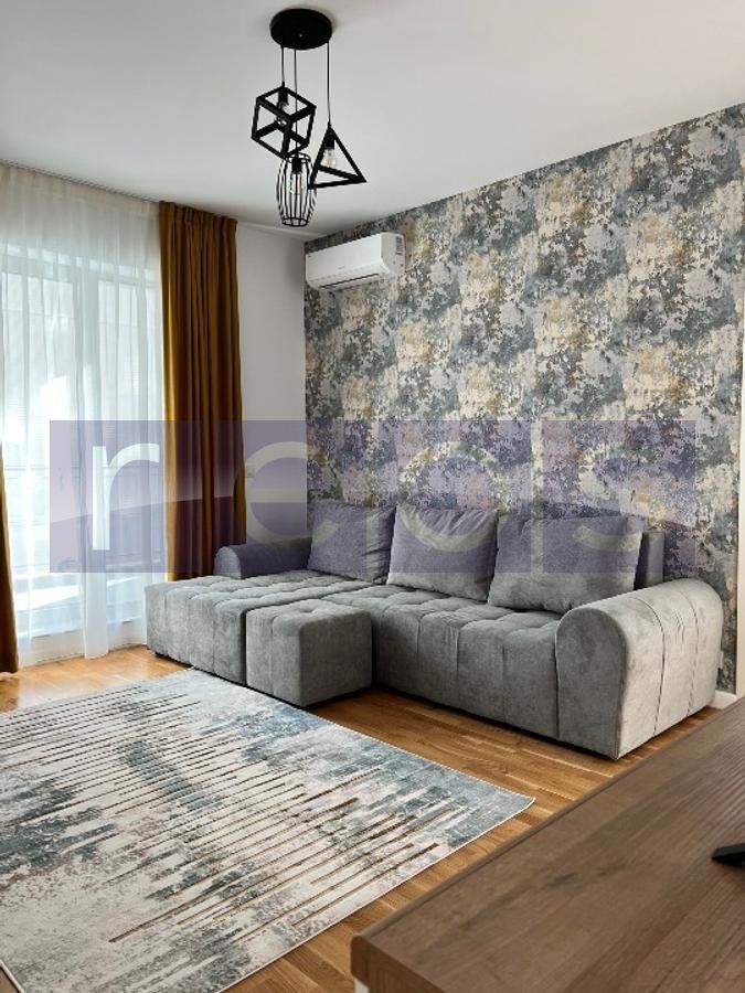 VANZARE 3 CAMERE DECOMANDAT -Luxuria Residence -Vanzare pe Firma - Poză 3