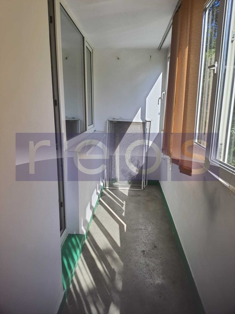 VANZARE APARTAMENT 2 CAMERE 48MP BASARABIA CAMPIA LIBERTATII SEMIDECOMANDAT - Poză 5