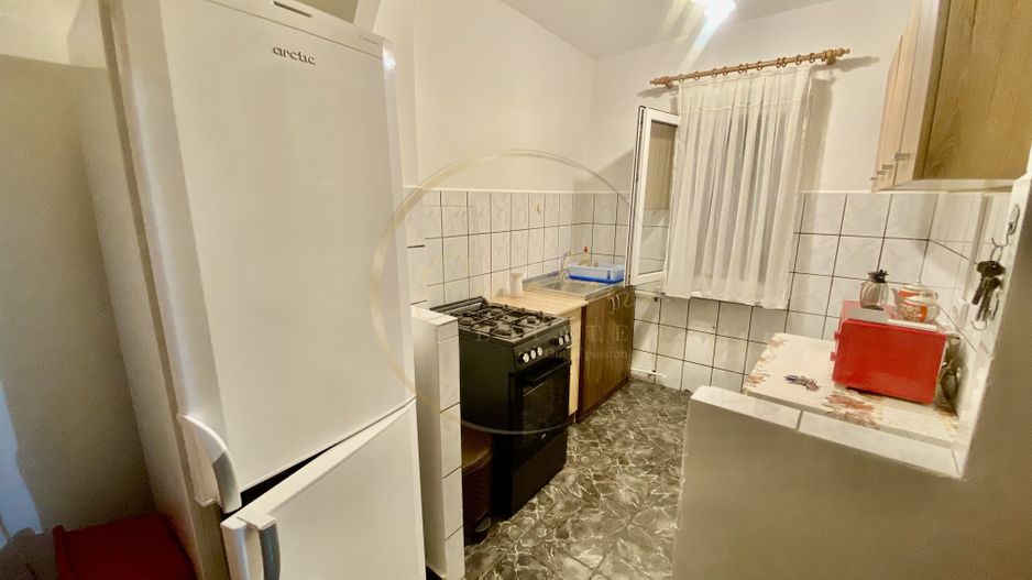 PRIVELIȘTE SPRE CENTRUL TIMIȘOAREI | Apartament 2 camere-Gheorghe Lazăr | OFERTĂ - Poză 9