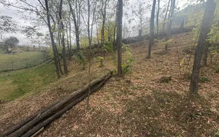 Teren intravilan de vânzare | Râu Sadului | PUZ aprobat - Poză 28