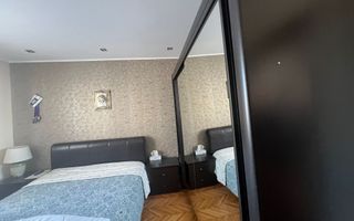 Casa de Vanzare Rasinari | 6 Camere | 200 MPU | Teren 979 MP | - Poză 36