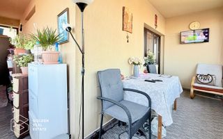 Apartament 3 camere, zona Leroy Merlin Bragadiru - Poză 9