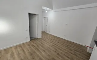 Apartament cu 4 camere 125 mp (4 garsoniere) la cheie + 60 mp pod - Busteni - Poză 19