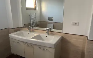 APARTAMENT SUPERB CU 3 CAMERE IN ZONA KISELEFF/ ARCUL DE TRIUMF - Poză 12