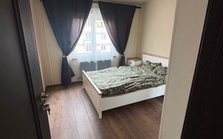 Apartament 2 camere | Etaj 3 Lift | Prima inchiriere-Complex - Poză 6
