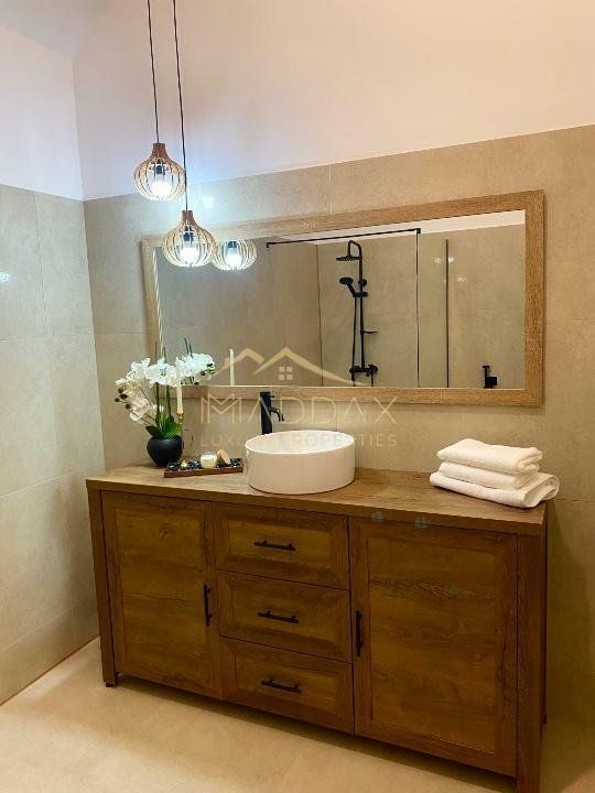 Vilă Lux De Vanzare | Corbeanca - Poză 12