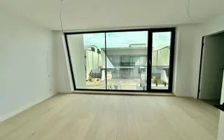 Vila 5 Camere | Rooftop Pool | Smart Home | - Poză 13