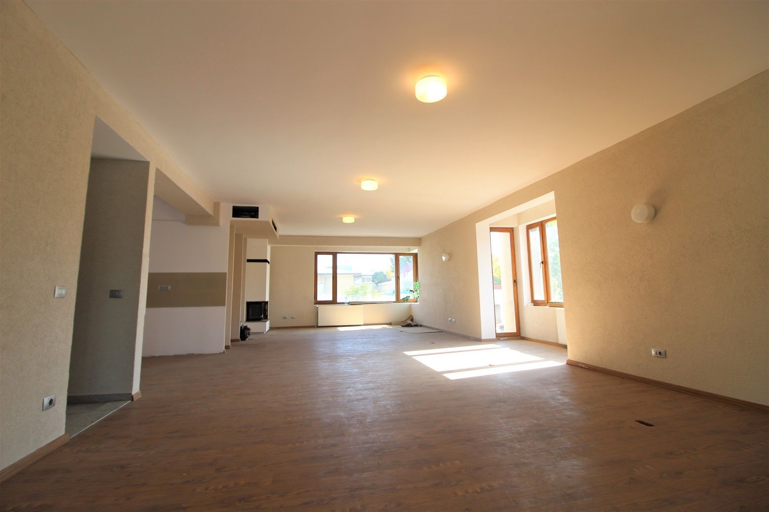 Imobil 590 mp Vasile Lascar Stefan cel Mare Mosilor Obor - Poză 22