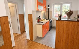 Apartament 2 camere de închiriat | Sibiu | Hipodrom 4 | balcon - Poză 2