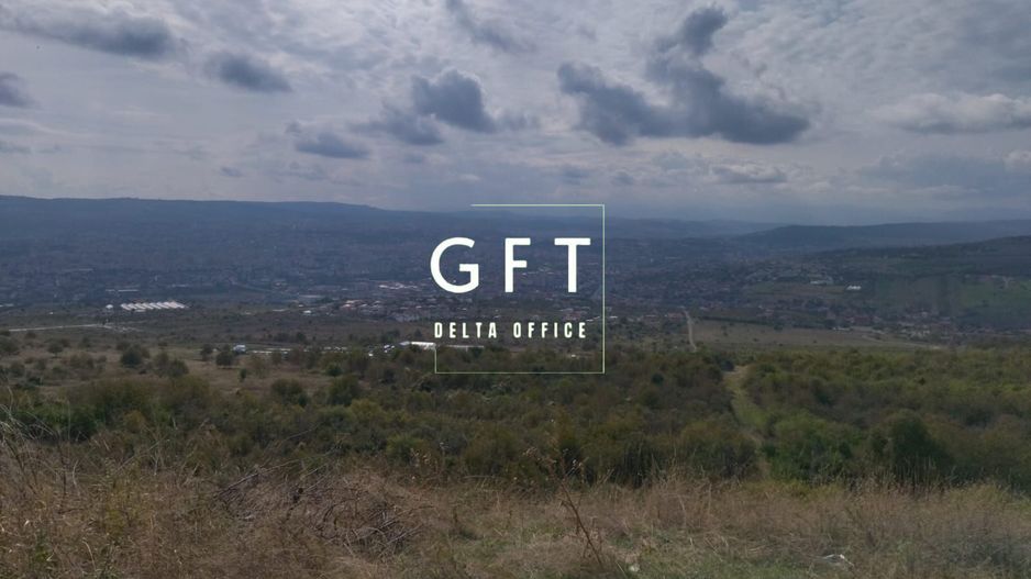 3 Parcele in Zona Fanate-oportunitate unica de investitie-Cluj-Napoca - Poză 5