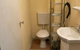 Apartament 3 camere de închiriat | Sibiu, Valea Aurie | 80 mp - Poză 11