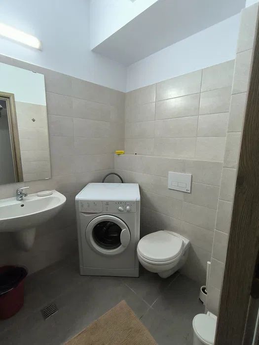 2 camere- Pipera - Poză 4