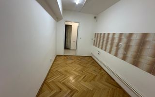 Spatiu comercial I Central - Poză 2