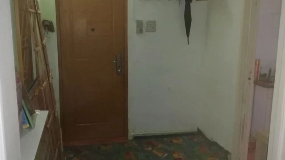 Apartament 2 cam, Micro 19, et 3 - Poză 9