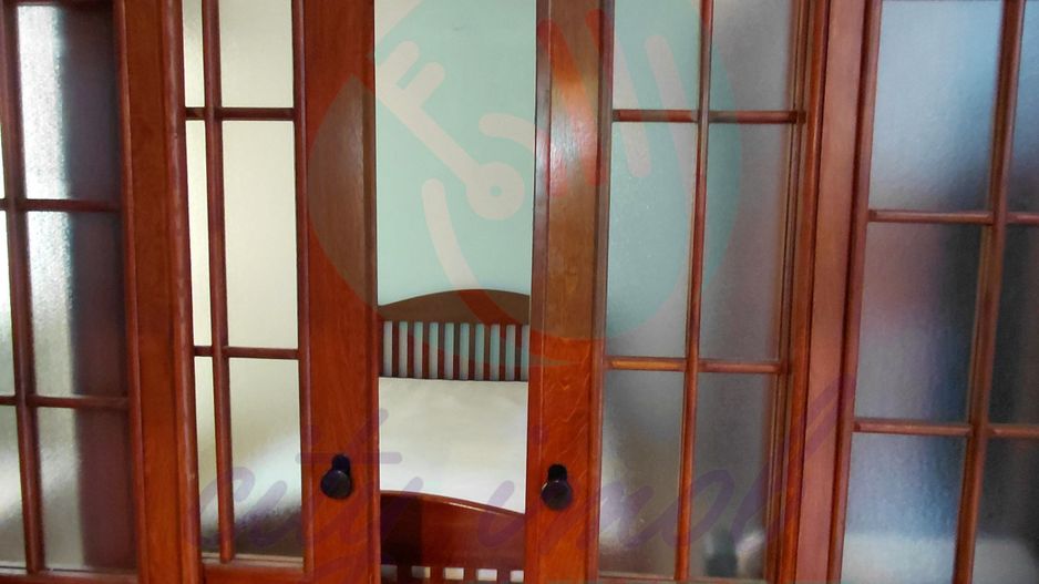 2 camere luminos | Design contemporan | Bloc boutique | Calea Calarasi - Poză 4