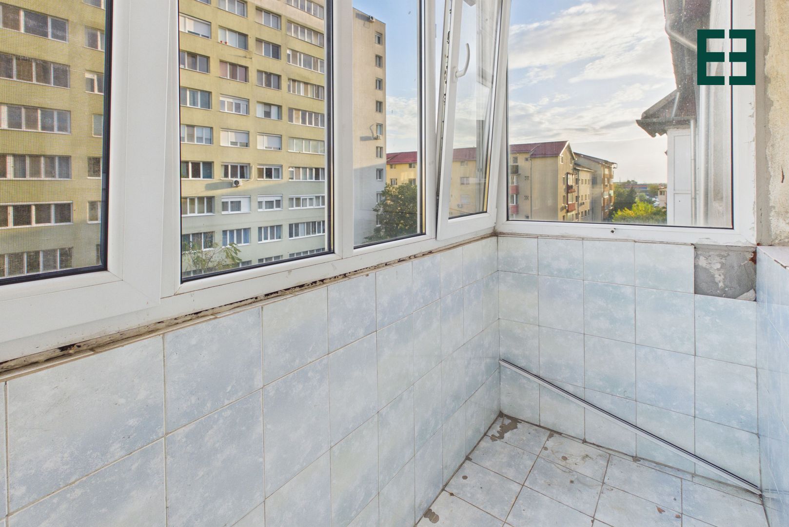 Apartament cu 2 camere - Zona Șagului - Timișoara - Poză 16