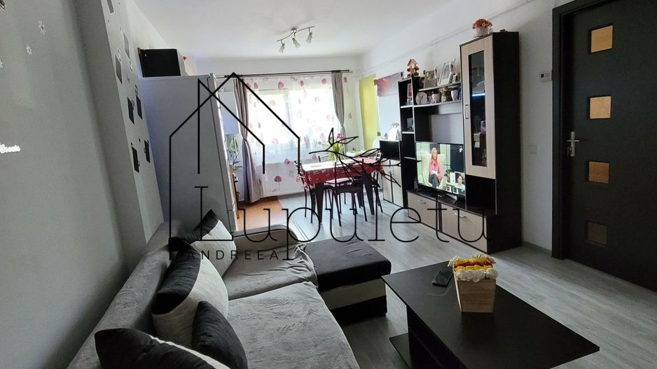 Apartament | Parter | 2 Camere | 43 MPU | Selimbar - Poză 2