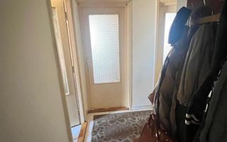 3 camere decomandat etaj 4/10 Dambovita centrala proprie - Poză 5