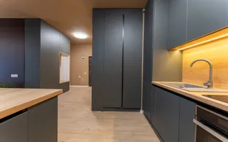 Apartament premium 2 camere / etaj intermediar / Zona Eroilor - Poză 15
