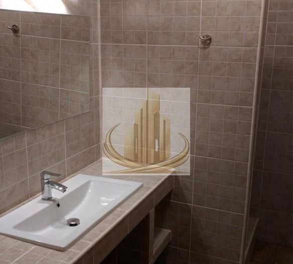 Duplex Spațios cu 3 Dormitoare – 150 MP – Braytim–Giroc - Poză 6