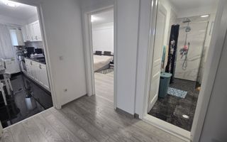 Apartament 2 Camere Bloc Nou, Strada Lalelelor - Poză 3