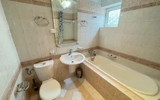 Penthouse tip Duplex 6 camere | Garaj dublu | Arcul de Triumf | Clucerului - Poză 24