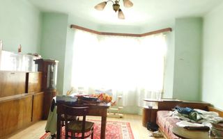 Casă cu arhitectură deosebită de vânzare, cu 800 mp teren, lângă Dedeman - Poză 9