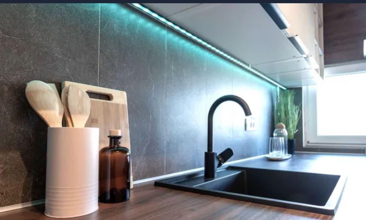 Apartament 2 Camere Decomandat - Renovat,Mobiliat-Utilat ,zona Unirii - Poză 4