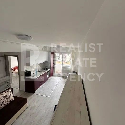 Vânzare, apartament, 2 camere, în zona Militari Residence - Poză 3