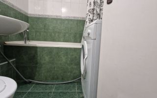 Garsonieră parter | balcon inchis | metrou Iancului - Poză 5