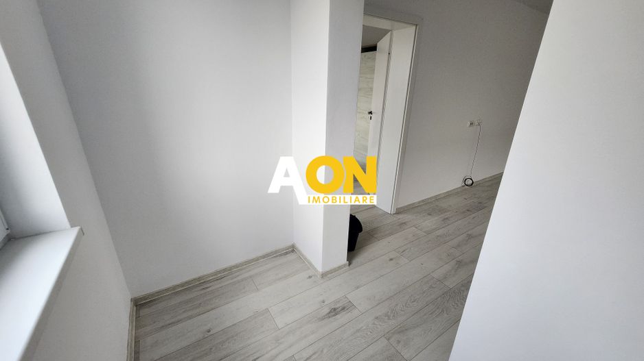 De inchiriat casa noua, complet mobilata, Ampoi - Poză 11