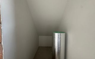 Apartament 4 camere | Bloc nou | Zona Str Cetatii - Floresti - Poză 8