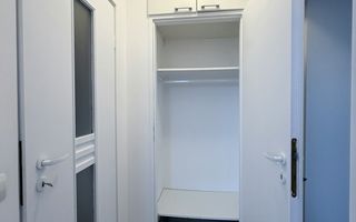 2 camere centrala proprie - metrou -  Calea Grivitei - Poză 9