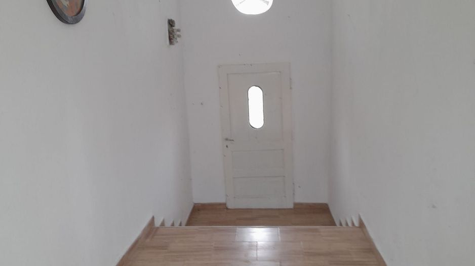 Casă 6 camere, livadă, 3 199 mp, Girisul Negru, Bihor. 42 000 E - Poză 28