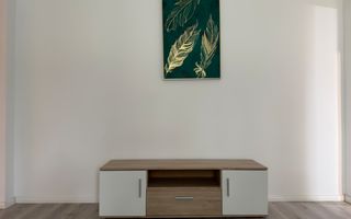 De Inchiriat | 3 Camere | Nou Renovat | Parter | COMISION 0% | Cetatii - Poză 11