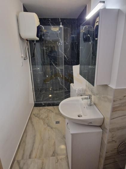 Apartament 2 camere | 63 mp | Etaj 6 | Lux - Poză 11