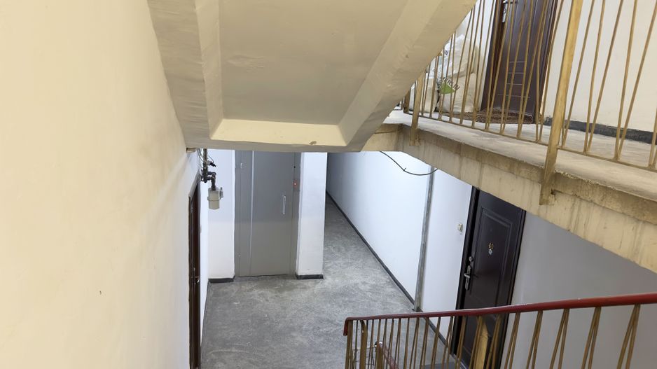 Cauți apartament cu 3 camere în Rahova? Il gasesti aici aici! - Poză 42