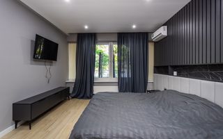 Vânzare, apartament, 90 mp, Holercani, Dubăsari - Poză 5