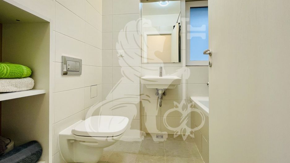 Apartament 2 Camere | Fabrica de Glucoza | Nord | Pipera | Promenada - Poză 16