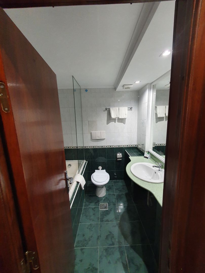 Hotel Constanta - Poză 32