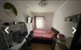 Apartament la casă in zona centrala a orasului Cisnadie - Poză 6