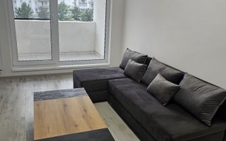 AP. 2 CAMERE METALURGIEI, PRIMA INCHIRIERE, LOC PARCARE, PET-FRIENDLY - Poză 4