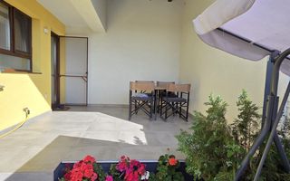 Duplex in zona Calea Urseni - mobilat si utilat - Poză 14