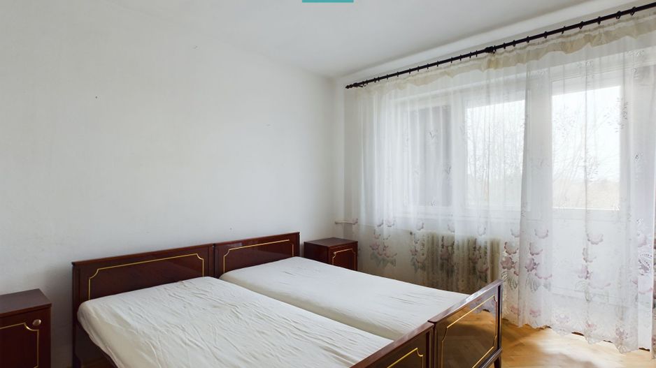 Apartament 2 camere Podgoria - Poză 8