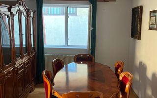 Centrala termica | 2 apartamente | Bloc boutique | metrou - Poză 5
