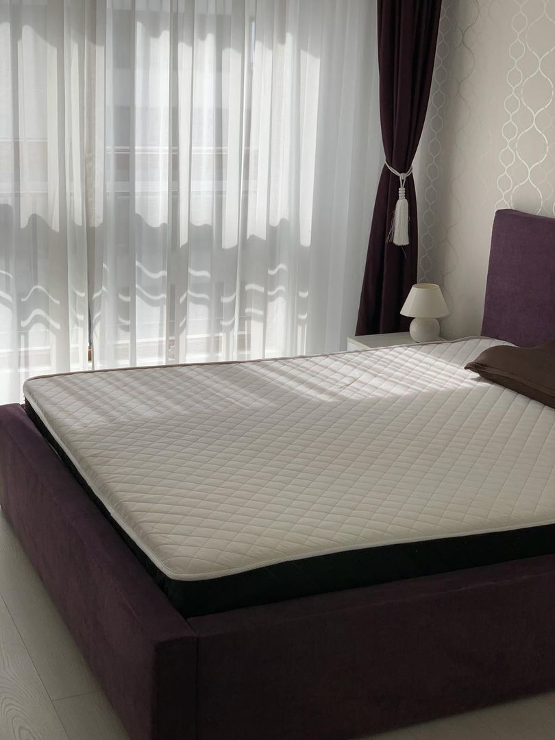 Apartament 2 camere Bragadiru WRP inclus LOC DE PARCARE - Poză 12